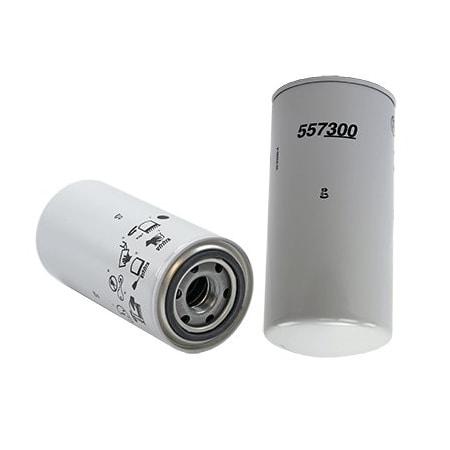 Wix Filters Power Steering Filter 57300